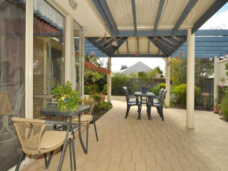 26 Trigger Plant Avenue, Ellenbrook WA 6069