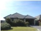 Ellenbrook WA 6069