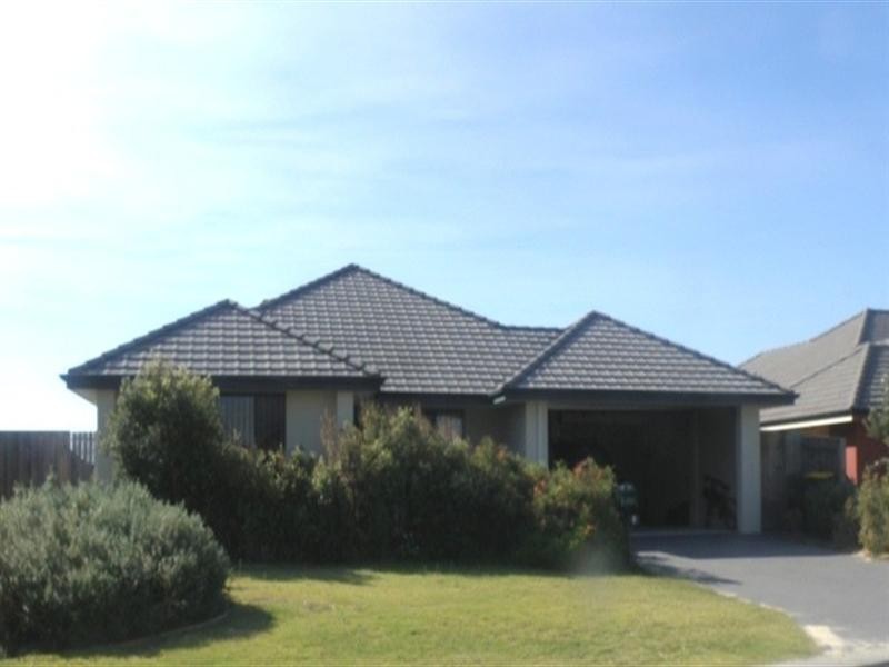 Ellenbrook WA 6069