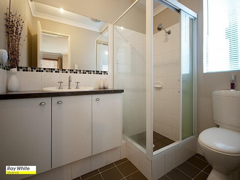 10 Heirisson Turn, Ellenbrook WA 6069