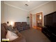 10 Heirisson Turn, Ellenbrook WA 6069