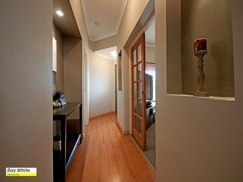 10 Heirisson Turn, Ellenbrook WA 6069