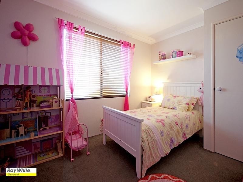 10 Heirisson Turn, Ellenbrook WA 6069