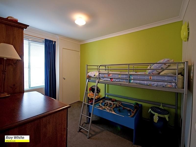 10 Heirisson Turn, Ellenbrook WA 6069