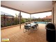 10 Heirisson Turn, Ellenbrook WA 6069