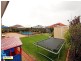 10 Heirisson Turn, Ellenbrook WA 6069