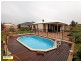 10 Heirisson Turn, Ellenbrook WA 6069