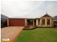 10 Heirisson Turn, Ellenbrook WA 6069