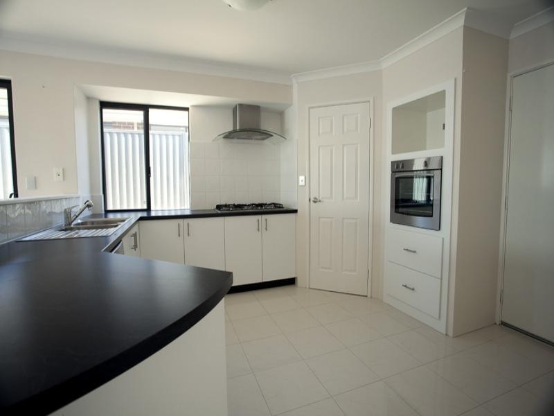 335 Millhouse Road, Aveley WA 6069