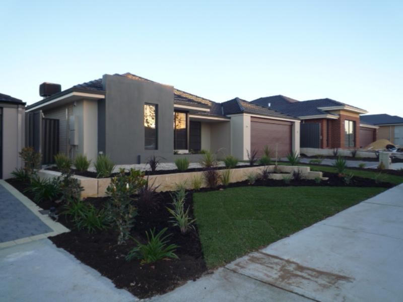 335 Millhouse Road, Aveley WA 6069