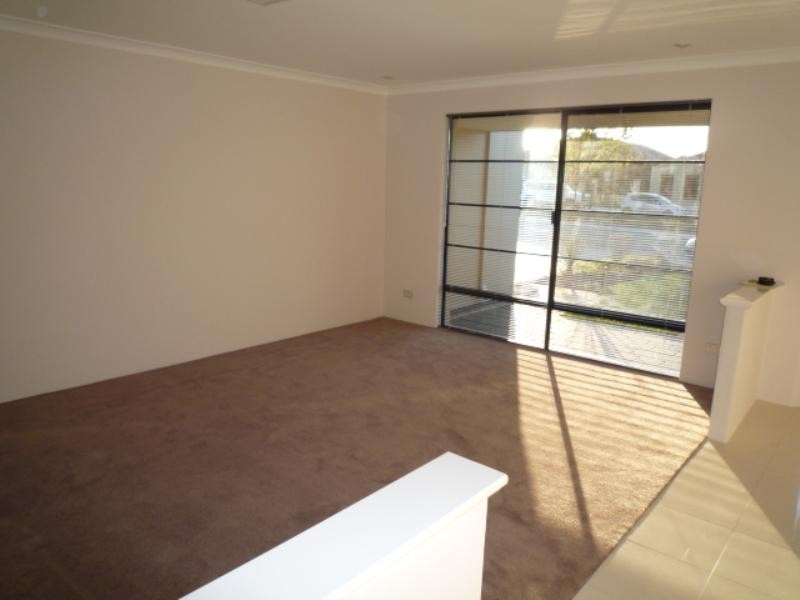 335 Millhouse Road, Aveley WA 6069