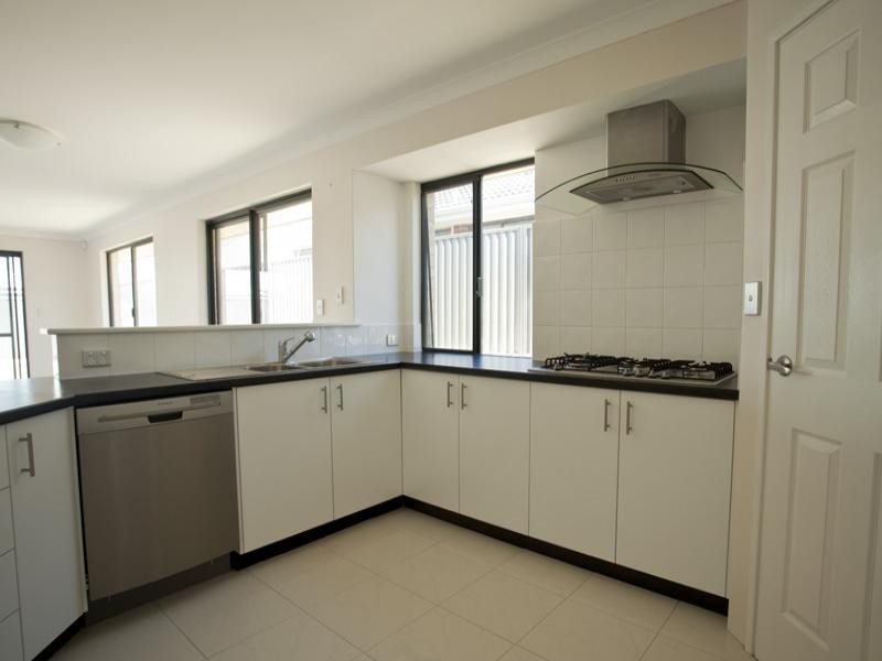 335 Millhouse Road, Aveley WA 6069