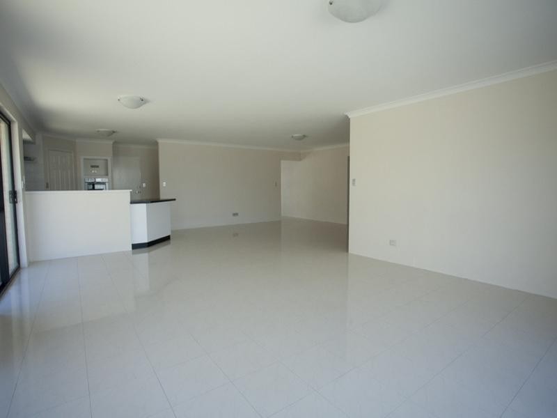 335 Millhouse Road, Aveley WA 6069