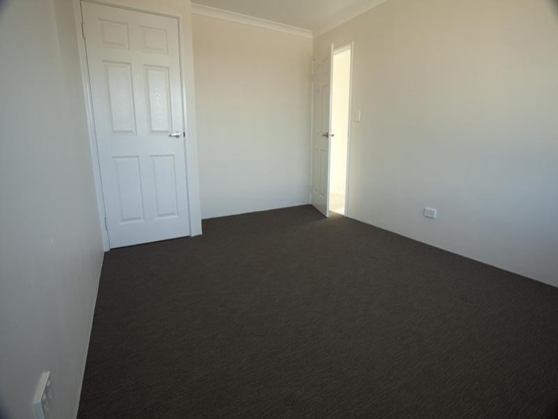 335 Millhouse Road, Aveley WA 6069