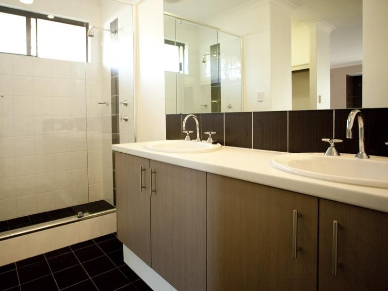 335 Millhouse Road, Aveley WA 6069