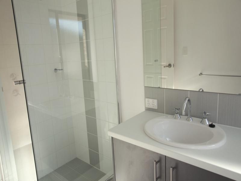 335 Millhouse Road, Aveley WA 6069