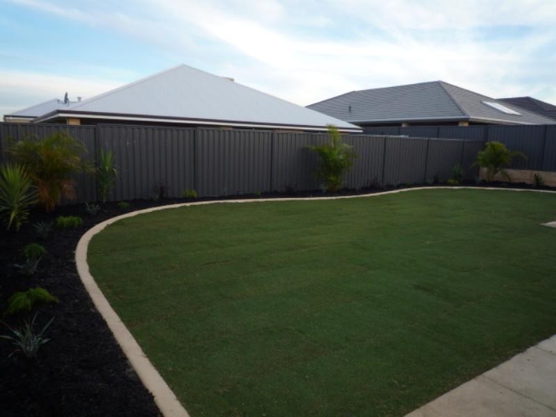 335 Millhouse Road, Aveley WA 6069