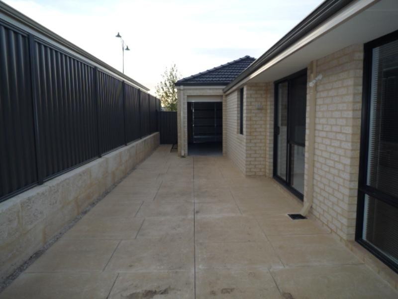 335 Millhouse Road, Aveley WA 6069