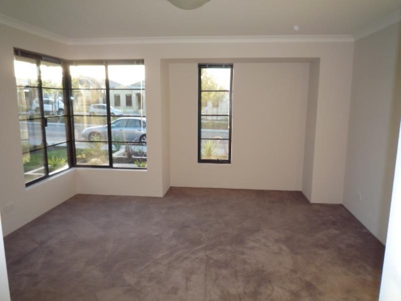 335 Millhouse Road, Aveley WA 6069