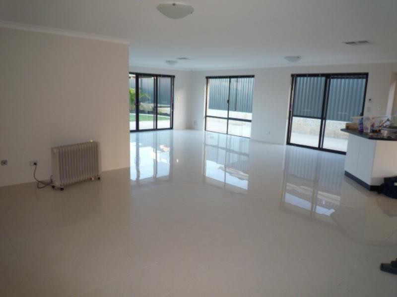 335 Millhouse Road, Aveley WA 6069