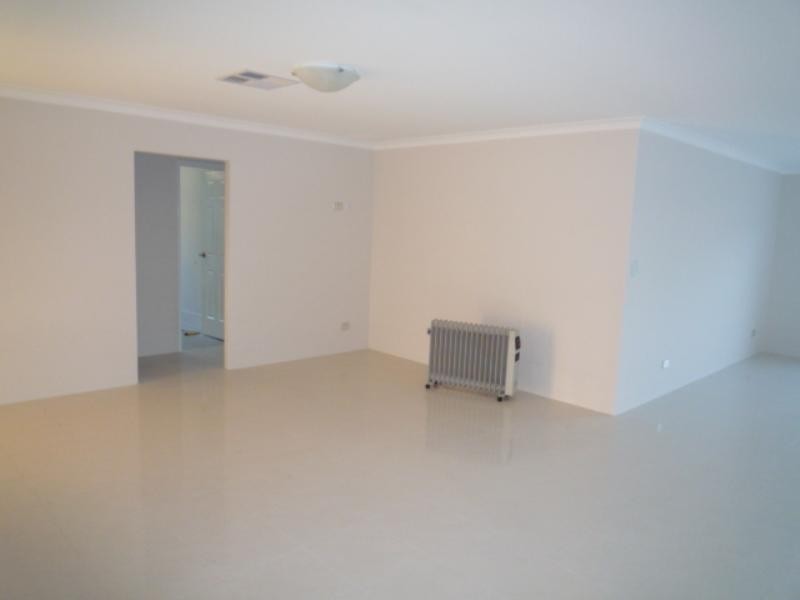 335 Millhouse Road, Aveley WA 6069