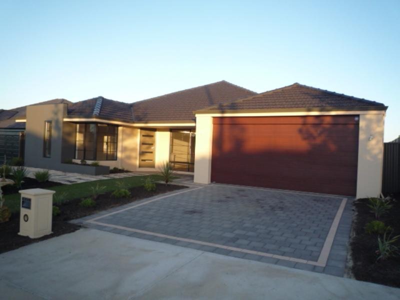 335 Millhouse Road, Aveley WA 6069