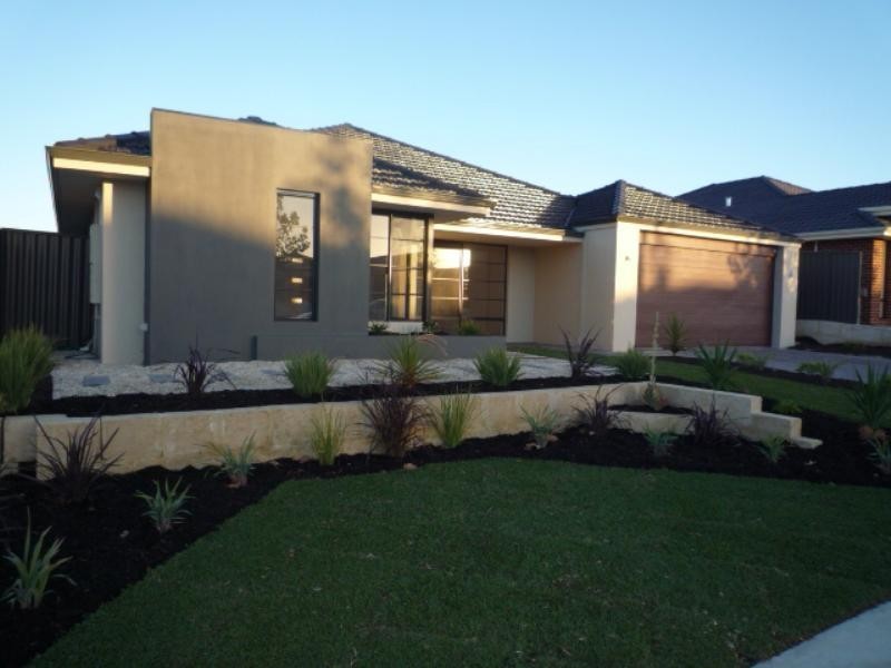 335 Millhouse Road, Aveley WA 6069