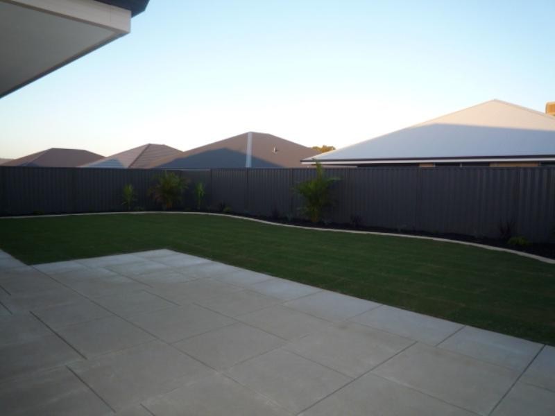 335 Millhouse Road, Aveley WA 6069