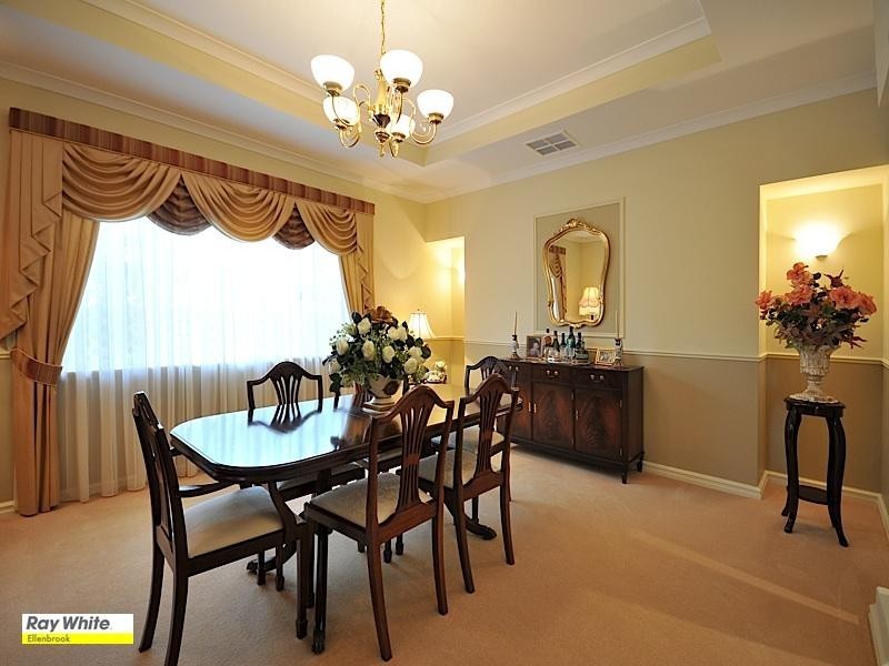 77 Fantail Crescent, Ellenbrook WA 6069