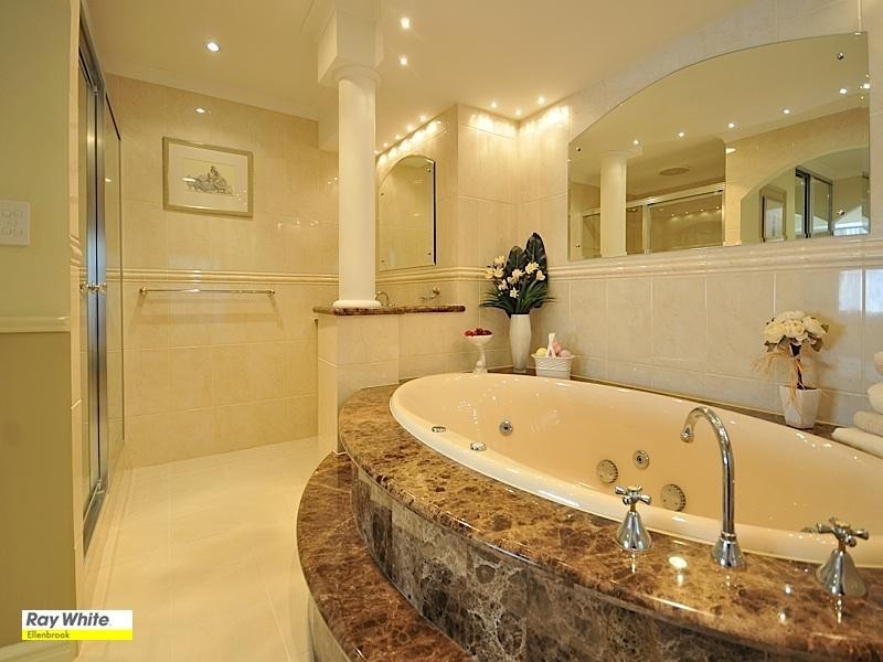 77 Fantail Crescent, Ellenbrook WA 6069