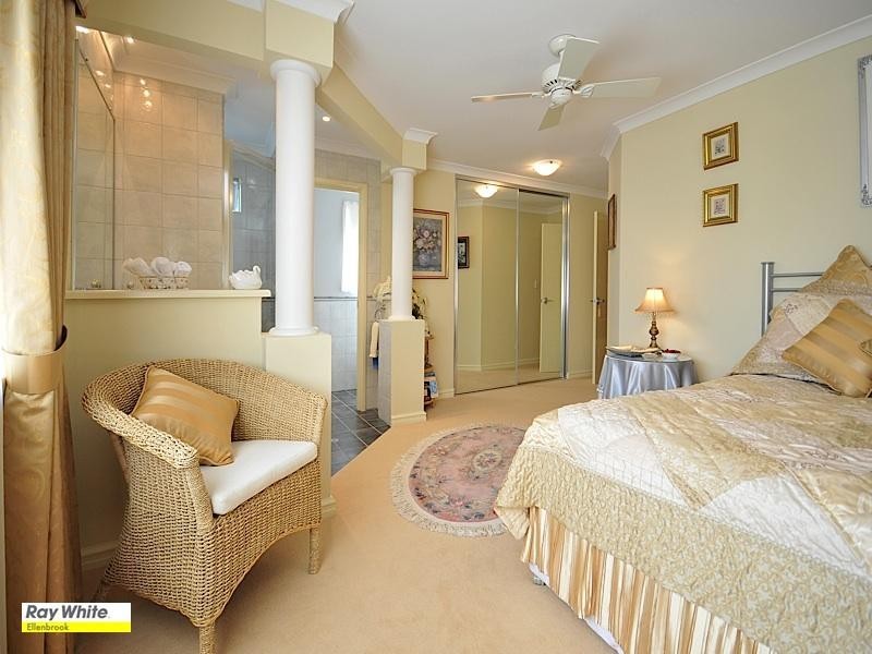 77 Fantail Crescent, Ellenbrook WA 6069