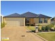 27 Addingham Drive, Ellenbrook WA 6069