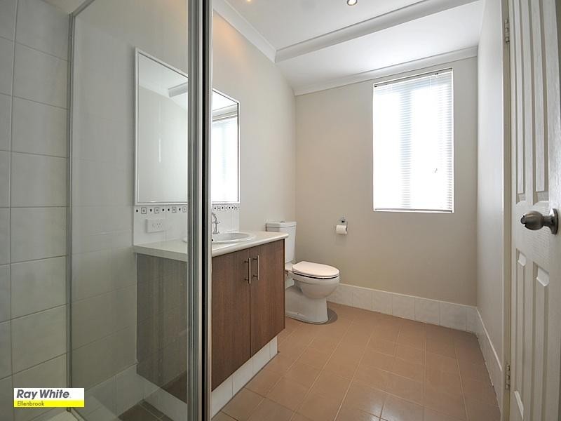 27 Addingham Drive, Ellenbrook WA 6069