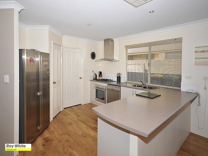 27 Addingham Drive, Ellenbrook WA 6069