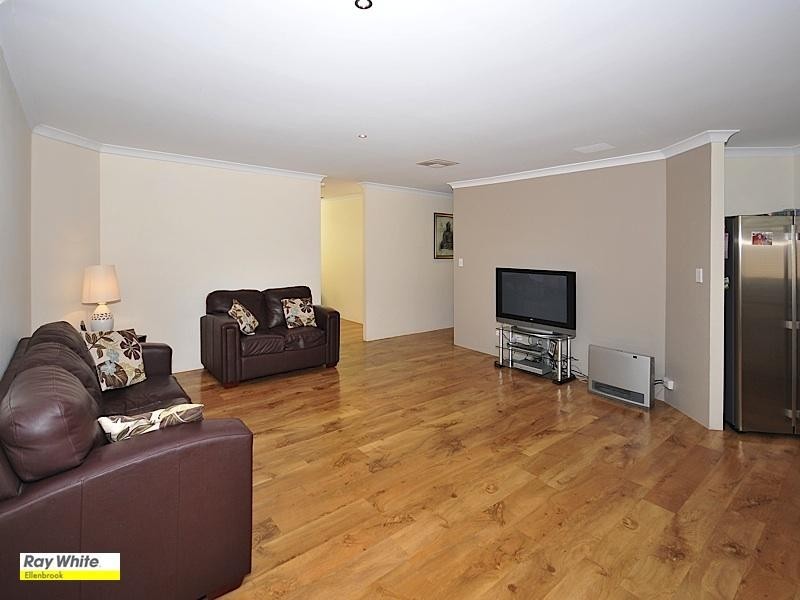 27 Addingham Drive, Ellenbrook WA 6069