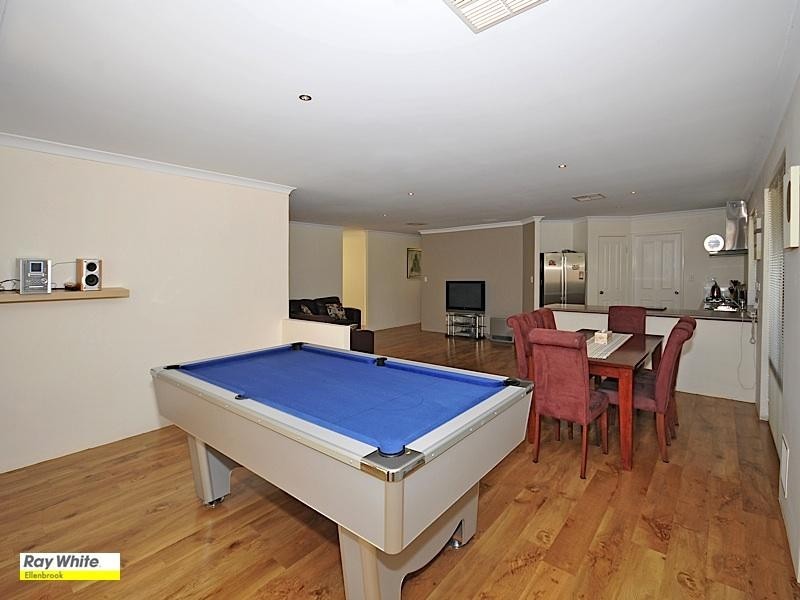 27 Addingham Drive, Ellenbrook WA 6069