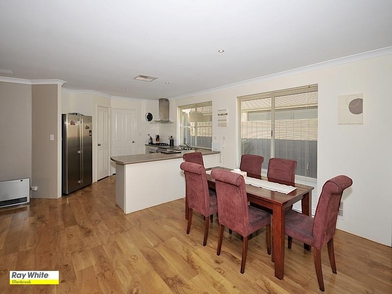 27 Addingham Drive, Ellenbrook WA 6069