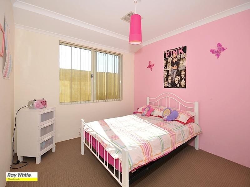 27 Addingham Drive, Ellenbrook WA 6069