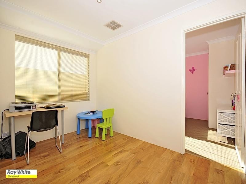 27 Addingham Drive, Ellenbrook WA 6069