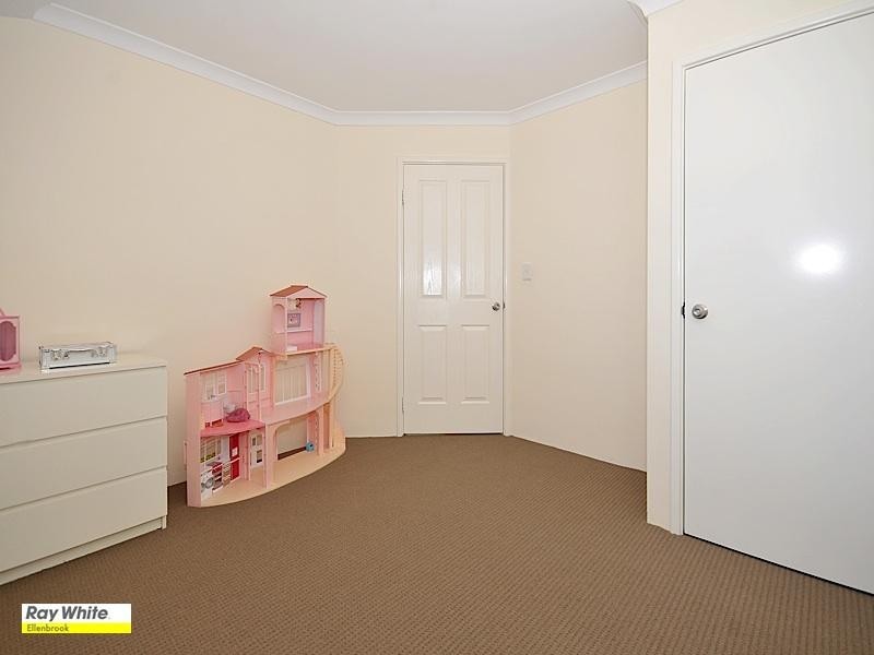 27 Addingham Drive, Ellenbrook WA 6069