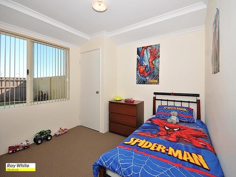 27 Addingham Drive, Ellenbrook WA 6069