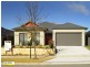 11 Minnow Fairway, Aveley WA 6069