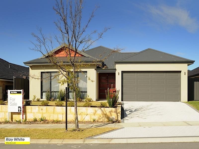 11 Minnow Fairway, Aveley WA 6069