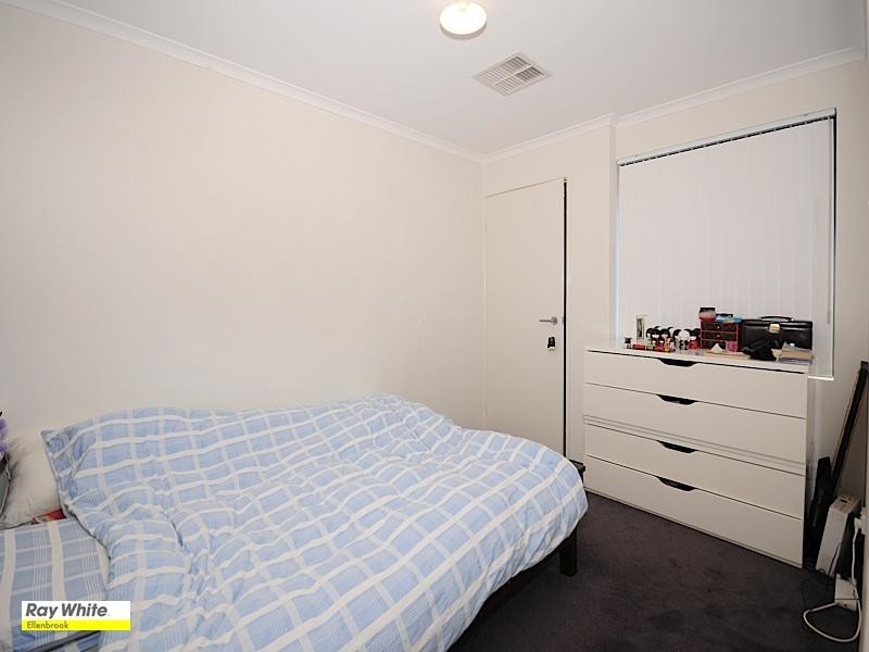 11 Minnow Fairway, Aveley WA 6069