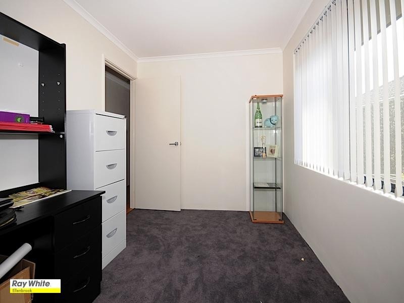 11 Minnow Fairway, Aveley WA 6069