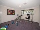 11 Minnow Fairway, Aveley WA 6069