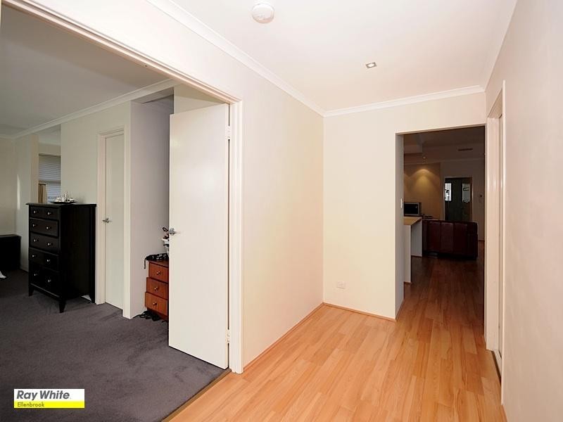 11 Minnow Fairway, Aveley WA 6069