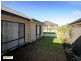 11 Minnow Fairway, Aveley WA 6069