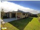 11 Minnow Fairway, Aveley WA 6069