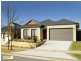 11 Minnow Fairway, Aveley WA 6069